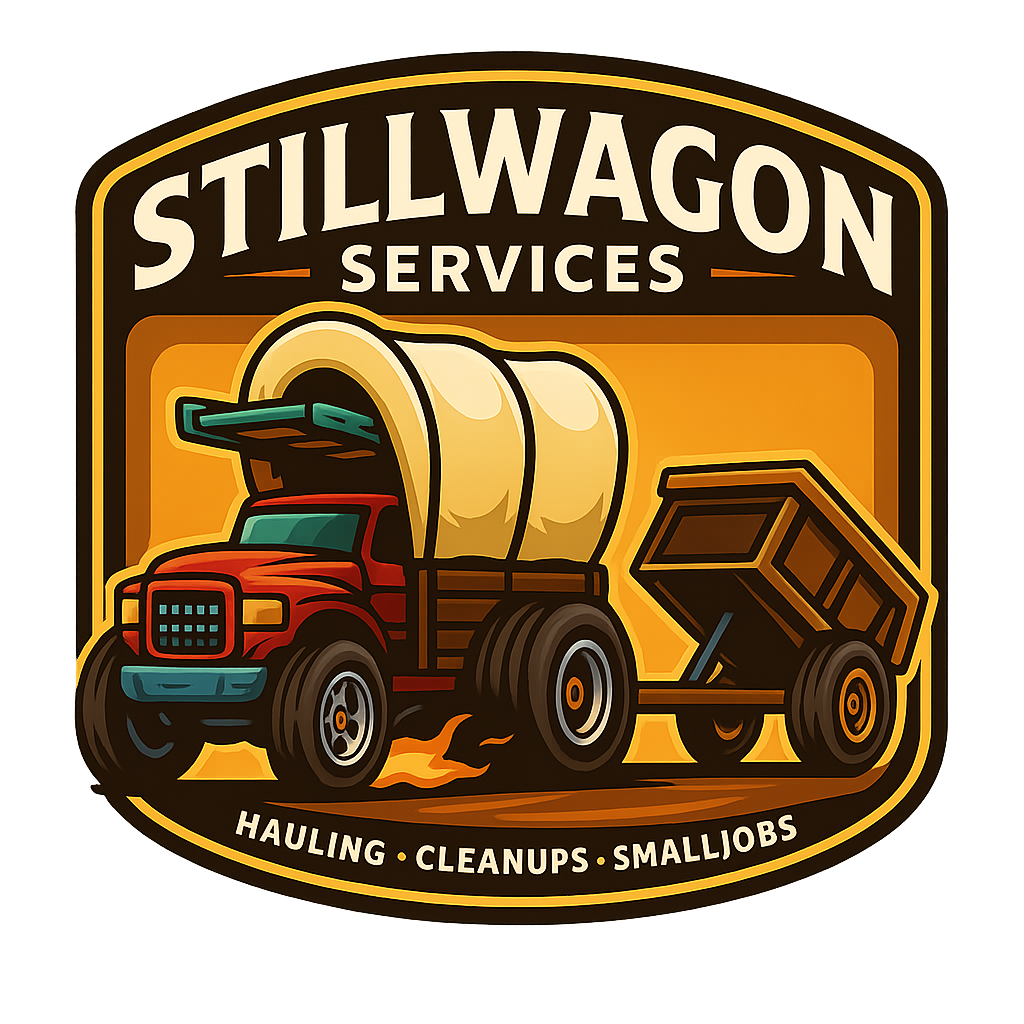 stillwagonservices.com